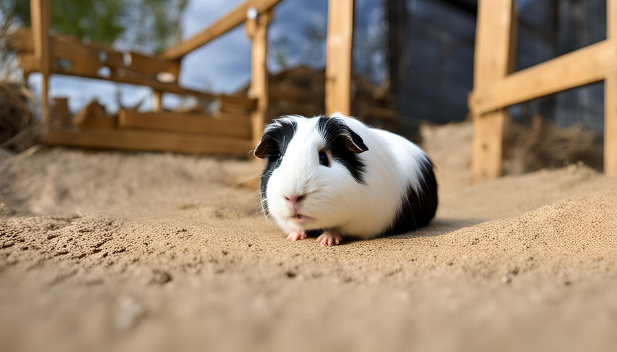 Нейросеть по пятницам: генерируем видеоролики и оживляем фотографии в Runway