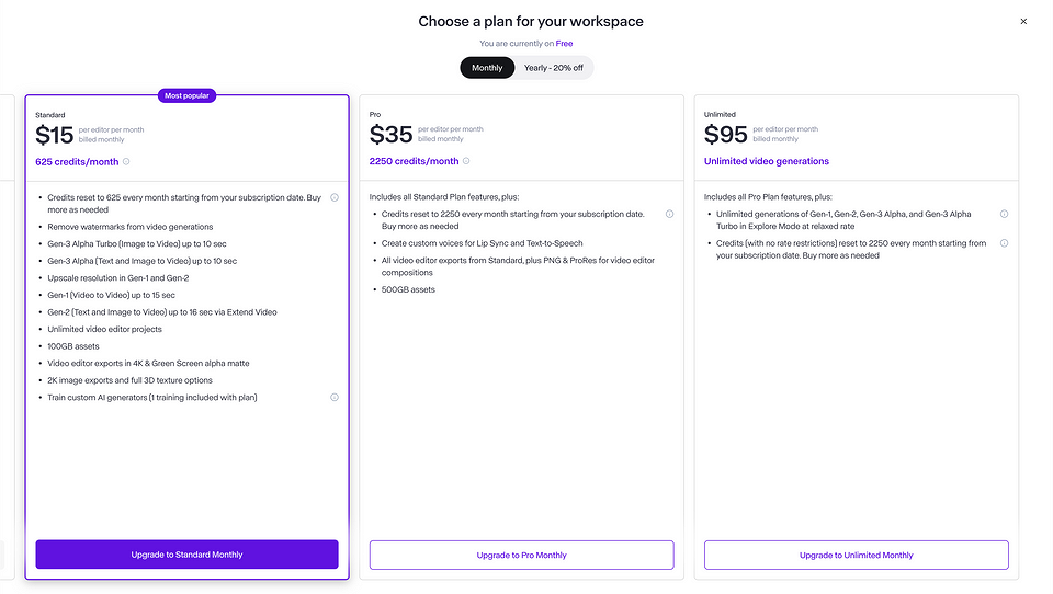 Нейросеть по пятницам: генерируем видеоролики и оживляем фотографии в Runway