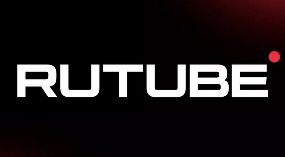 Как раз вовремя! Rutube запустил сервис «переезда» из YouTube