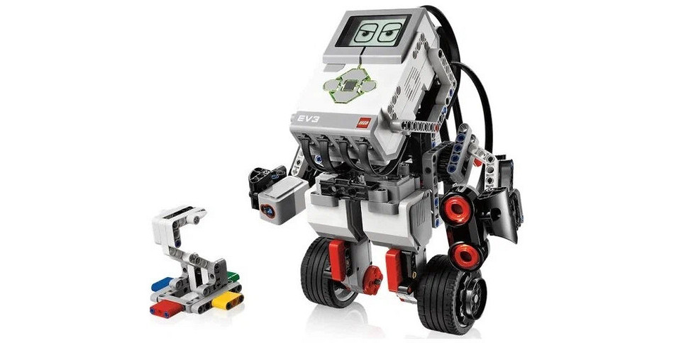 6 гаджетов, которые познакомят детей с современными технологиями