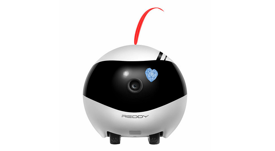 6 гаджетов, которые познакомят детей с современными технологиями