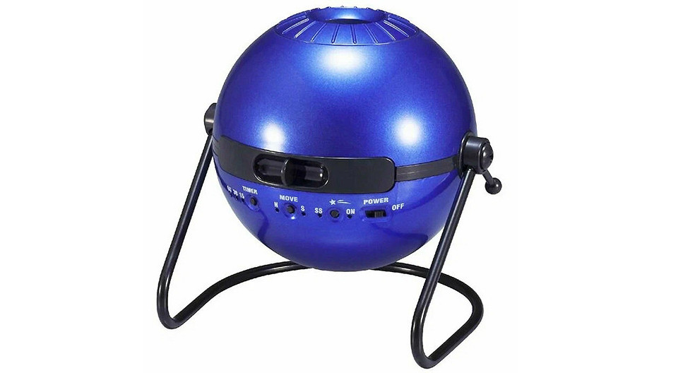 6 гаджетов, которые познакомят детей с современными технологиями