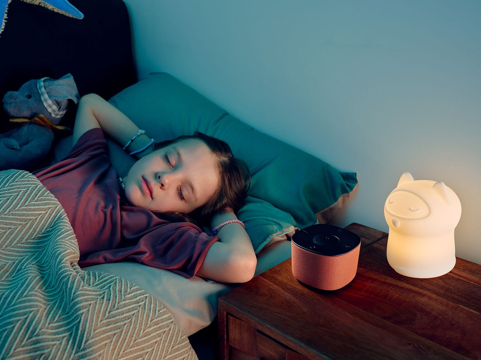 6 гаджетов, которые познакомят детей с современными технологиями