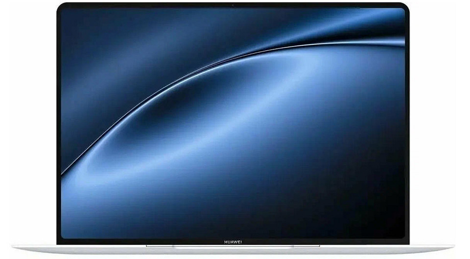 Лучшие китайские ноутбуки 2024: что есть на рынке