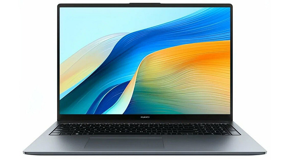 Лучшие китайские ноутбуки 2024: что есть на рынке