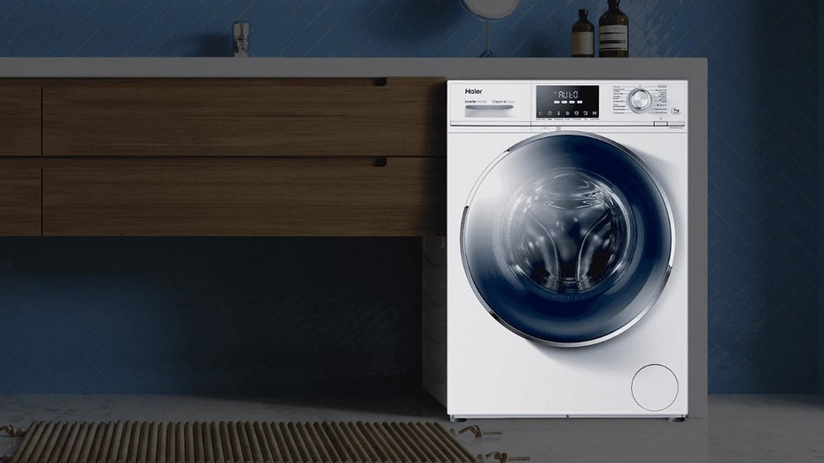 Какую стиральную машину лучше купить  недорогую, но качественную