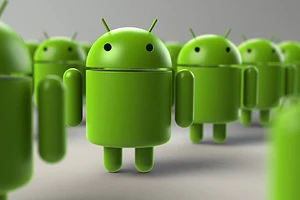 7 новых фишек в Android 15: что особенного в свежей платформе Google