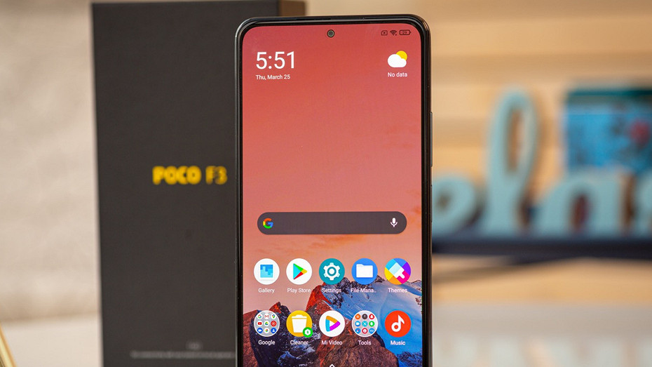 Xiaomi отправила на свалку истории сразу 6 популярнейших смартфонов