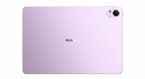 Обзор планшета Huawei MatePad 11,5 S PaperMatte: современная начинка и матовый экран