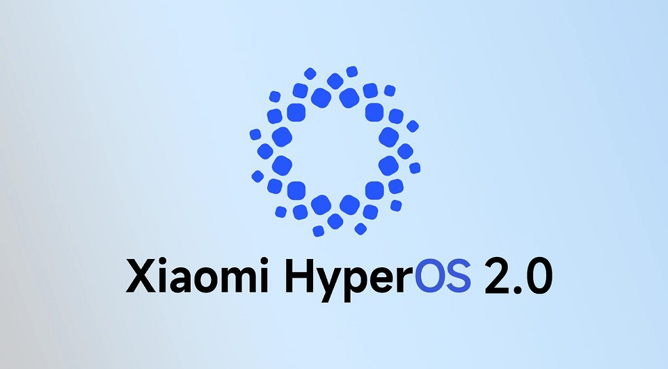 Смартфоны Xiaomi получат очень полезную функцию в HyperOS 2.0