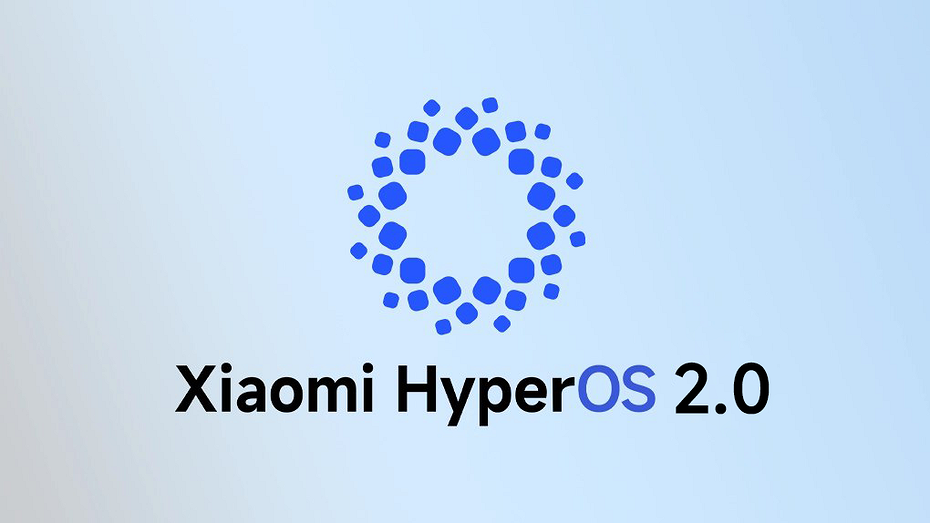 Смартфоны Xiaomi получат очень полезную функцию в HyperOS 2.0