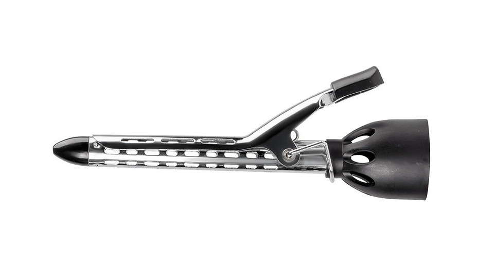 Как правильно пользоваться насадками для фена Как правильно пользоваться насадками для фена