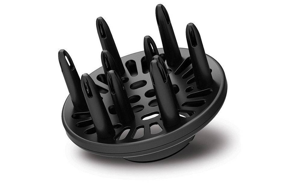 Как правильно пользоваться насадками для фена Как правильно пользоваться насадками для фена