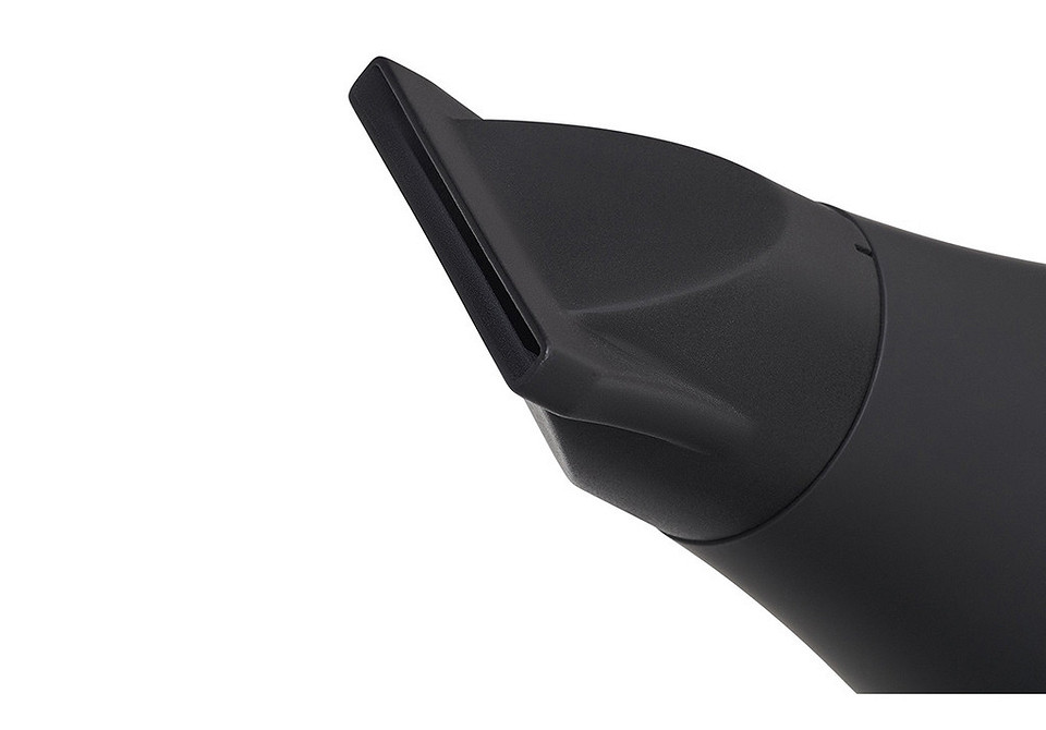 Как правильно пользоваться насадками для фена Как правильно пользоваться насадками для фена