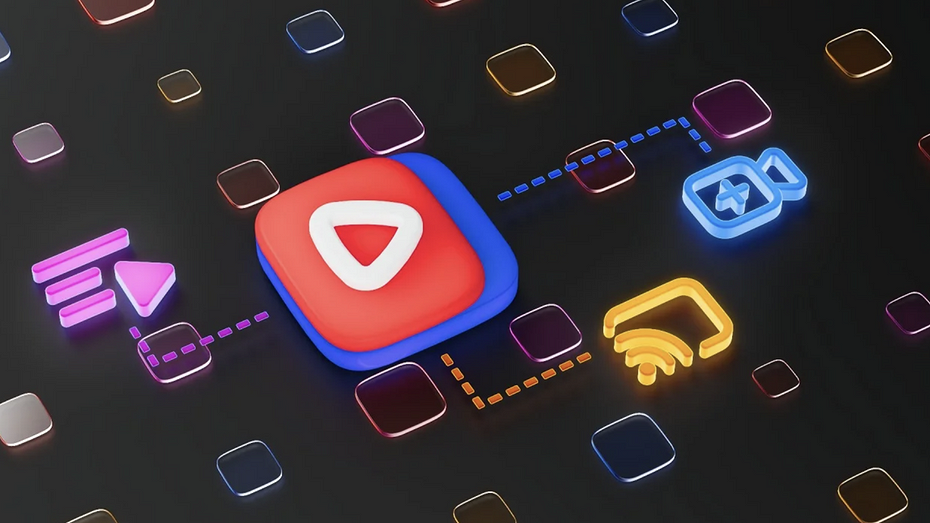 VK Видео и Rutube на коне на фоне замедления YouTube  число просмотров выросло в разы