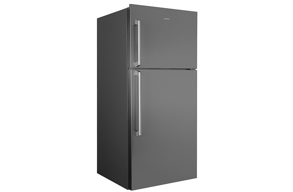 6 больших холодильников, в которых есть все самое нужное 