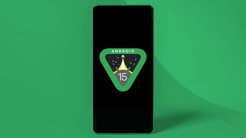 Названы 257 смартфонов и планшетов, которые не получат Android 15