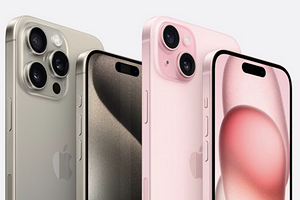 Как подготовить iPhone 15 к продаже перед выходом iPhone 16