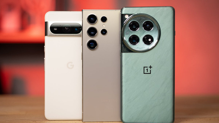 Google наконец-то избавила Android-смартфоны от самого позорного ограничения