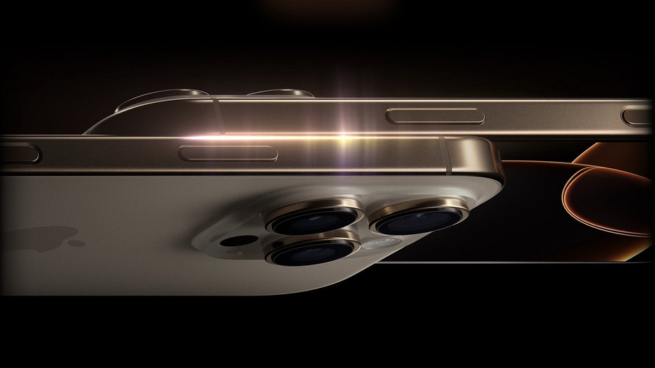 4 главные фишки нового iPhone 16 Pro, ради которого его стоит купить