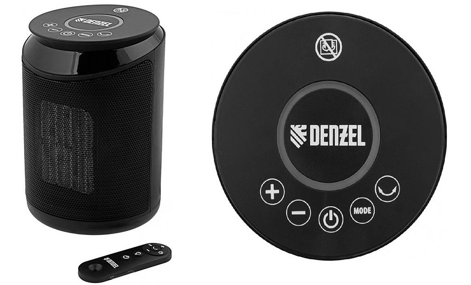 10 электрических тепловентиляторов, которые обогреют максимально быстро 10 электрических тепловентиляторов, которые обогреют максимально быстро