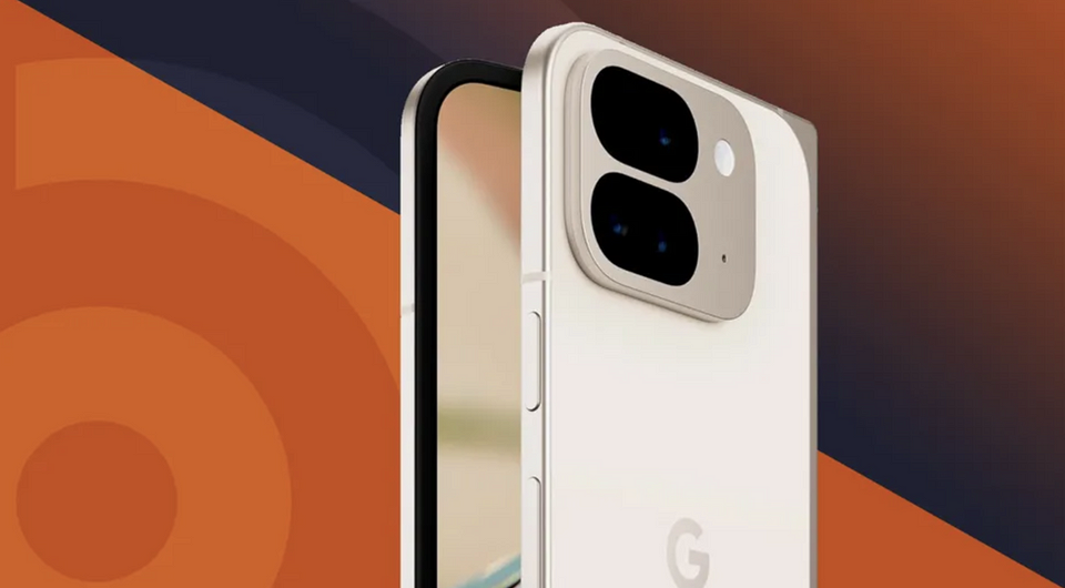 Эксперты TechRadar составили топ-5 лучших смартфонов с гибкими экранами на сентябрь 2024