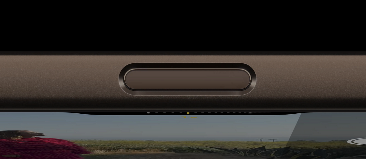 Коротко: чем отличаются разные модели iPhone 16