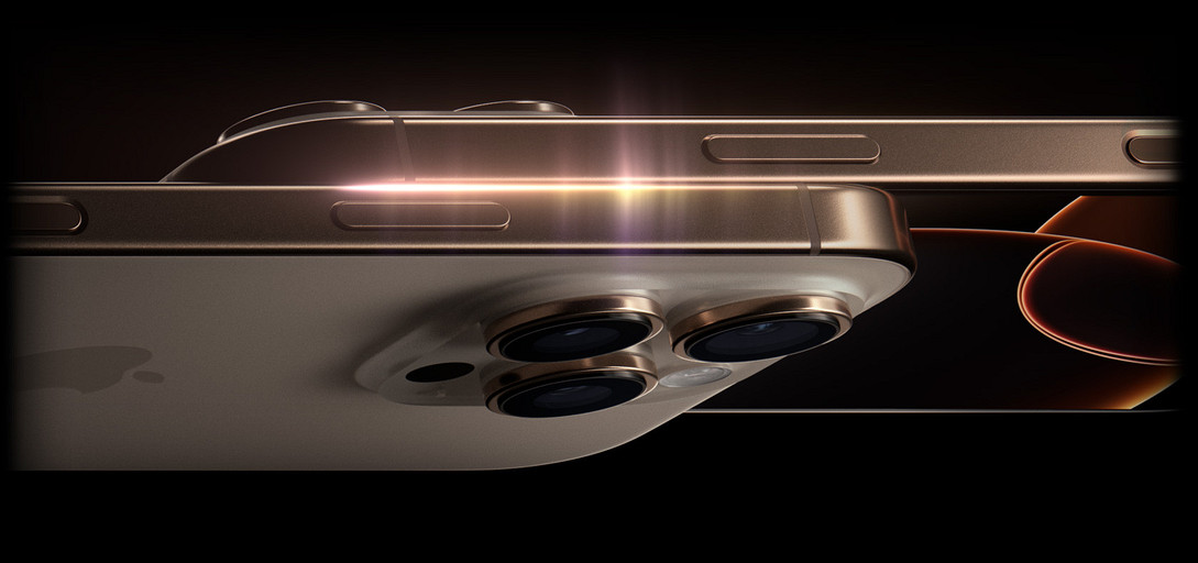 Коротко: чем отличаются разные модели iPhone 16