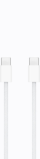 Коротко: чем отличаются разные модели iPhone 16