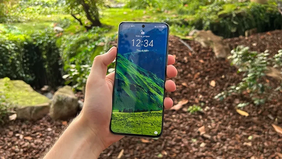 Эксперты TechRadar составили топ-5 лучших смартфонов HONOR на сегодня