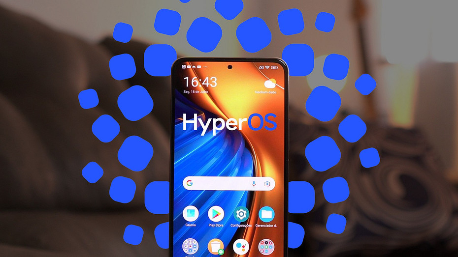 Эти устройства Xiaomi получат обновление HyperOS 2.0. Полный список смартфонов и планшетов