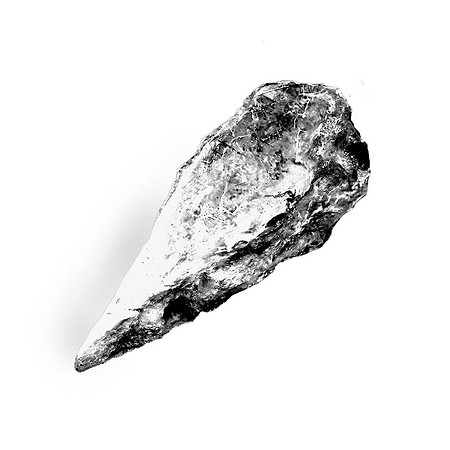 Кузнечный камень мрака Элден Ринг где найти?