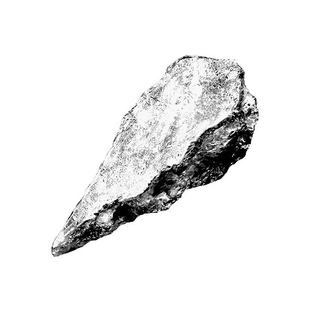 Кузнечный камень мрака Элден Ринг где найти?