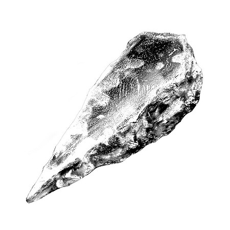 Кузнечный камень мрака Элден Ринг где найти?