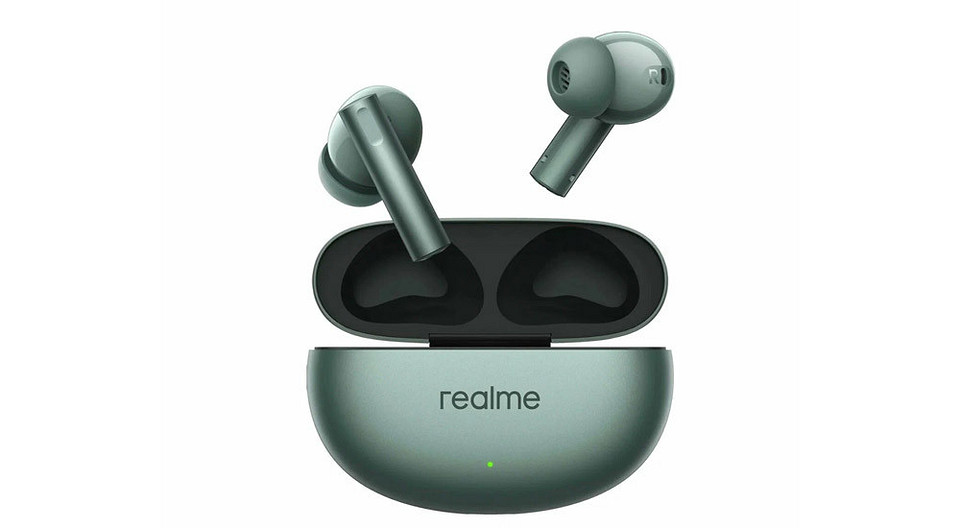 Лучшие беспроводные наушники до 5000 рублей: топ-7 моделей