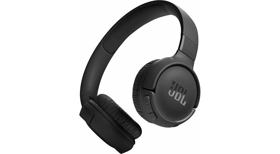 Лучшие беспроводные наушники до 5000 рублей: топ-7 моделей