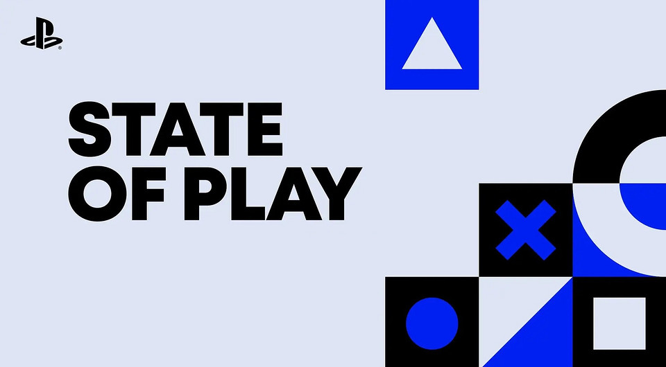 Sony объявила внезапную презентацию State of Play. Где её смотреть
