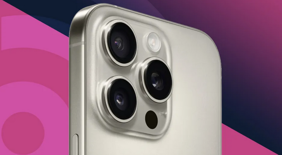 Эксперты TechRadar назвали 5 лучших iPhone, которые можно купить прямо сейчас