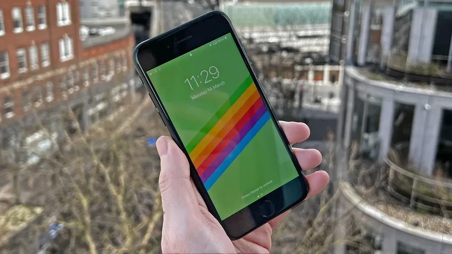 Эксперты TechRadar назвали 5 лучших iPhone, которые можно купить прямо сейчас