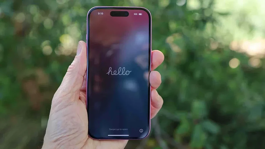 Эксперты TechRadar назвали 5 лучших iPhone, которые можно купить прямо сейчас
