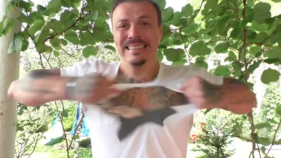 Что такое треш-стримы простыми словами, и почему их запретили в РФ? Что такое треш-стримы простыми словами, и почему их запретили в РФ?