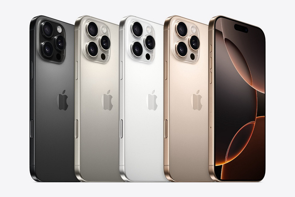 История iPhone: все модели по порядку История iPhone: все модели по порядку