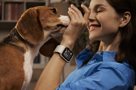 Что известно о HUAWEI WATCH D 2, часах с суточным мониторированием артериального давления