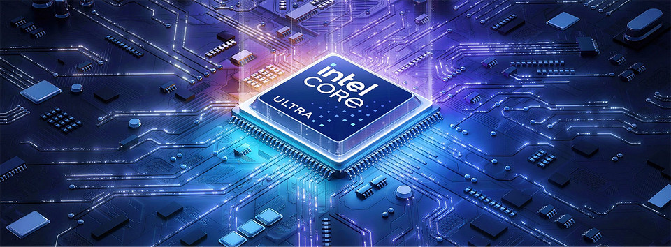 Тонкое искусство: что интересного в линейке ноутбуков Honor 2024 года? Тонкое искусство: что интересного в линейке ноутбуков Honor 2024 года?