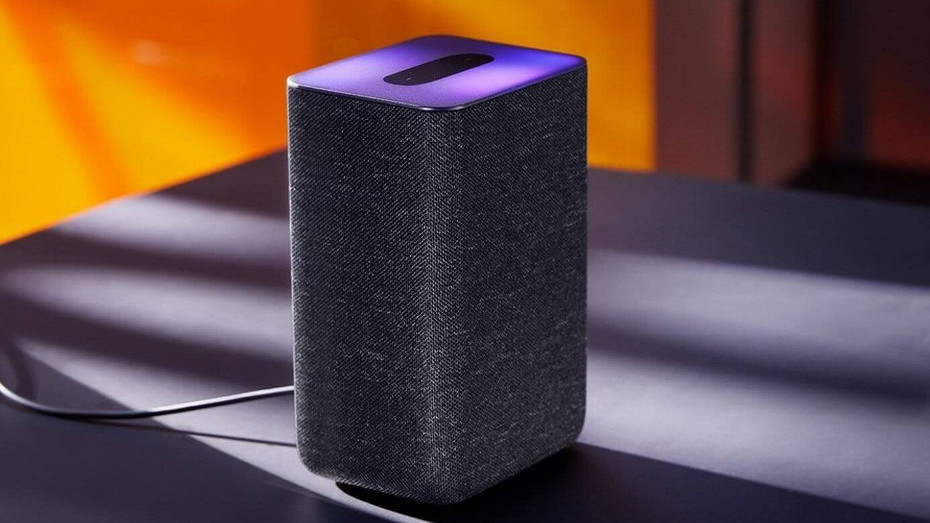 Через Яндекс Станцию теперь можно звонить на сотовые номера