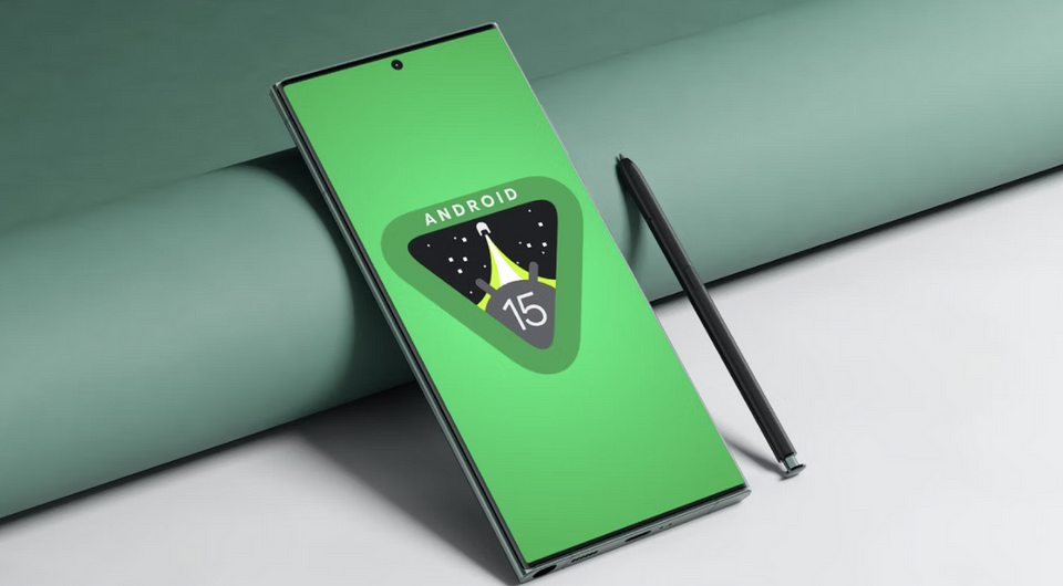 Самое интересное за неделю: релиз Android 15, модульный смартфон HMD Fusion, премьера Bluetooth 6.0