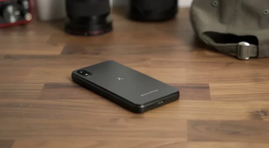Самое интересное за неделю: релиз Android 15, модульный смартфон HMD Fusion, премьера Bluetooth 6.0