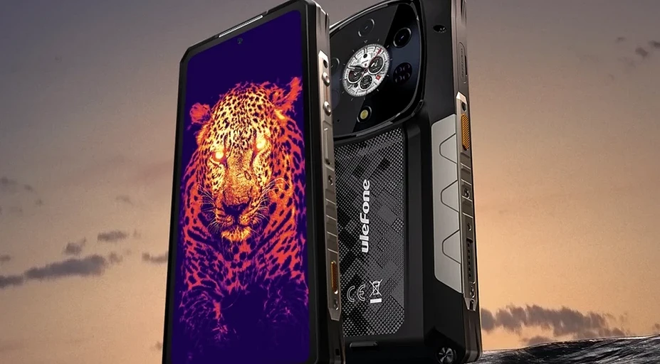 Самое интересное за неделю: релиз Android 15, модульный смартфон HMD Fusion, премьера Bluetooth 6.0