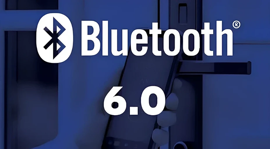 Самое интересное за неделю: релиз Android 15, модульный смартфон HMD Fusion, премьера Bluetooth 6.0