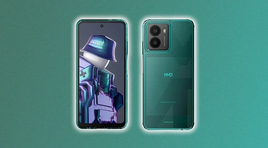 Самое интересное за неделю: релиз Android 15, модульный смартфон HMD Fusion, премьера Bluetooth 6.0